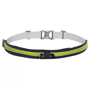 Bežecký opasok FERRINO X-Belt