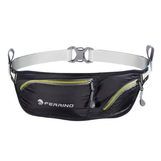 Pouch FERRINO X-Flat