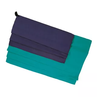 Törölköző FERRINO X-Lite Towel M