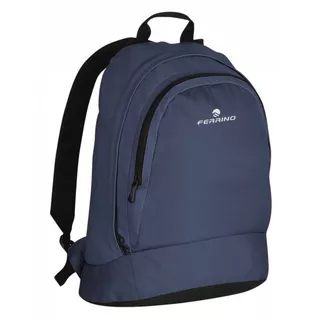 FERRINO Xeno 25 Rucksack