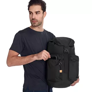 Backpack MAMMUT Xeron 30 - Black