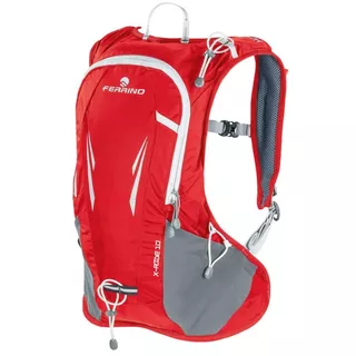 FERRINO X-Ride 10 Fahrrad-Rucksack