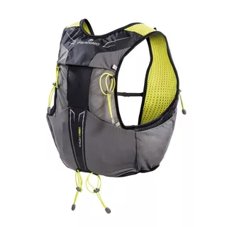 Running Vest FERRINO X-Rush