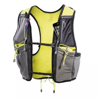 Running Vest FERRINO X-Rush