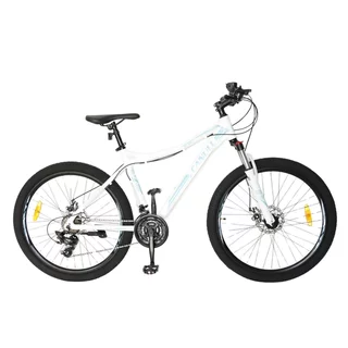 Juniorské kolo Canull XC 261 Lady 24" - model 2026
