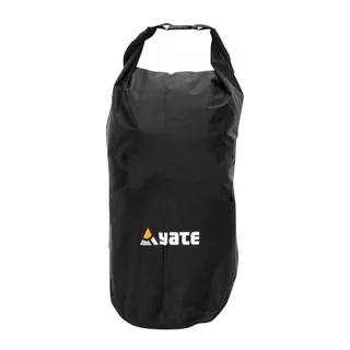 Batoh na ven Yate Dry Bag 13l