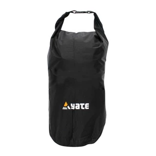 Nepromokavý vak Yate Dry Bag 8l