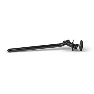 Scooter Kickstand Yedoo Alloy Y30