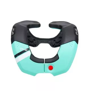 MX Protector Atlas Broll Aqua