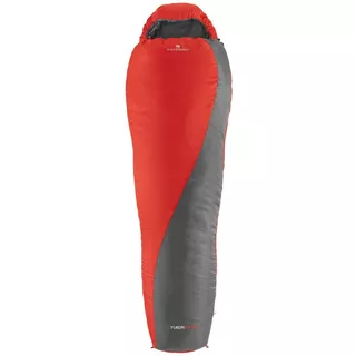 Sleeping Bag FERRINO Yukon Pro Lady