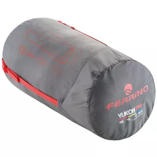 FERRINO Yukon Pro Lady Schlafsack 2020