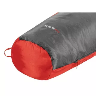 Sleeping Bag FERRINO Yukon Pro 2020