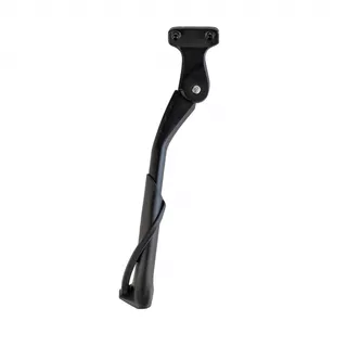 Cyklo stojan Schindler Kickstand