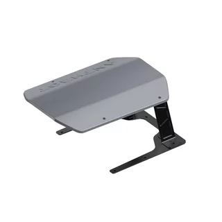 Garáž pro robotické sekačky Anthbot