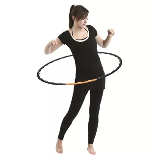 Weight Hoop inSPORTline 105 cm