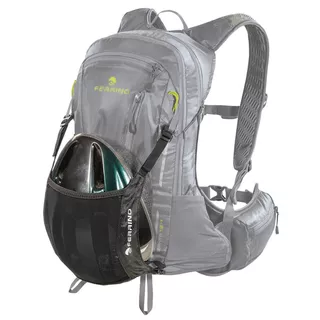 Batoh FERRINO Zephyr 12+3l - čierna