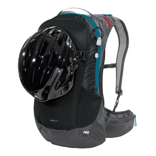 Rucksack FERRINO Zephyr 12 SS23 - Gelb