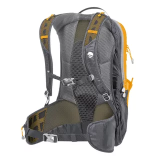 Backpack FERRINO Zephyr 12 SS23