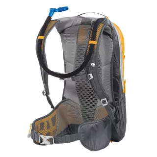 Rucksack FERRINO Zephyr 12 SS23 - schwarz