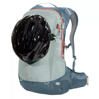 Rucksack FERRINO Zephyr 15 Lady SS23