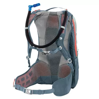 Backpack FERRINO Zephyr 15 Lady SS23