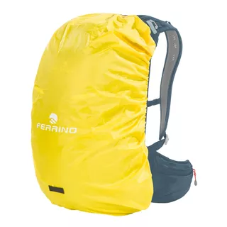 Backpack FERRINO Zephyr 15 Lady SS23