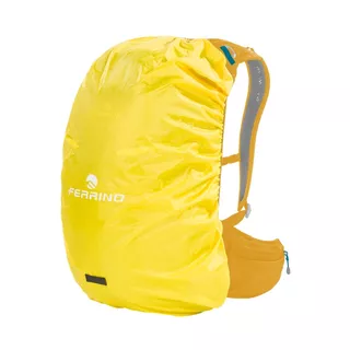 Hátizsák FERRINO Zephyr 17+3l SS23 - zöld