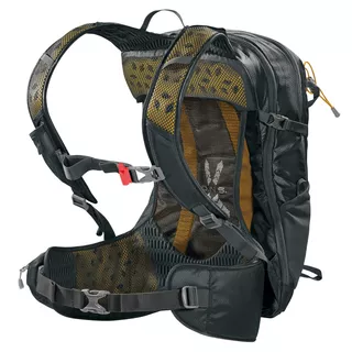 Rucksack FERRINO Zephyr 17+3l