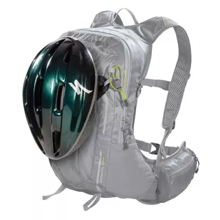 Batoh FERRINO Zephyr 17+3l - šedá
