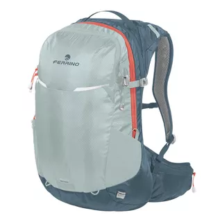 Rucksack FERRINO Zephyr 20+3 Lady SS23