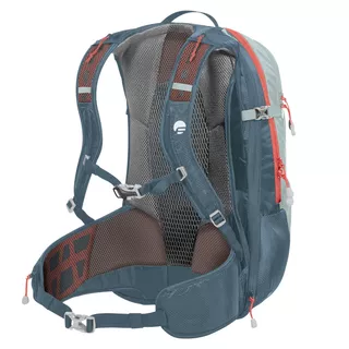 Backpack FERRINO Zephyr 20 + 3 Lady SS23