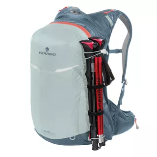 Rucksack FERRINO Zephyr 20+3 Lady SS23