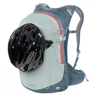 Rucksack FERRINO Zephyr 20+3 Lady SS23