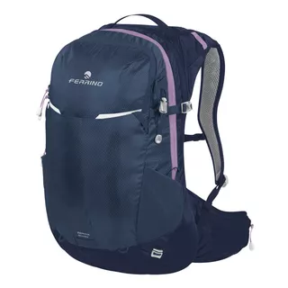 Rucksack FERRINO Zephyr 20+3 Lady SS23 - Purple - Purple