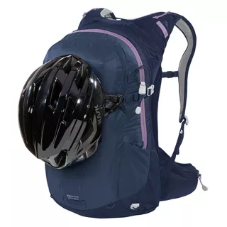 Backpack FERRINO Zephyr 20 + 3 Lady SS23 - Purple