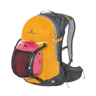 Backpack FERRINO Zephyr 22 + 3 L SS23 - Blue