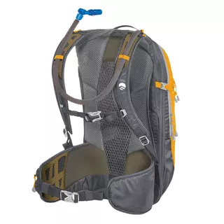 Rucksack FERRINO Zephyr 22+3l SS23 - Grün