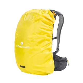 Rucksack FERRINO Zephyr 22+3l SS23