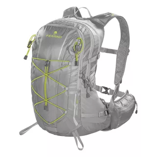 Rucksack FERRINO Zephyr 22+3l - schwarz