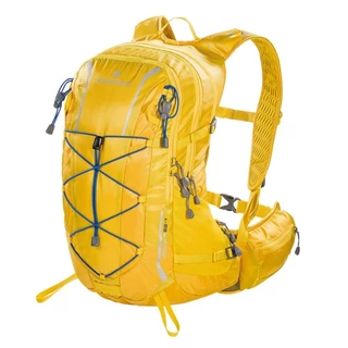 Backpack FERRINO Zephyr 22+3 New - Yellow - Yellow