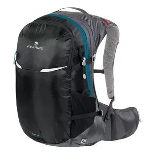 Rucksack FERRINO Zephyr 27+3l SS23