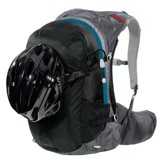 Rucksack FERRINO Zephyr 27+3l SS23 - Grün