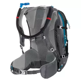 Rucksack FERRINO Zephyr 27+3l SS23