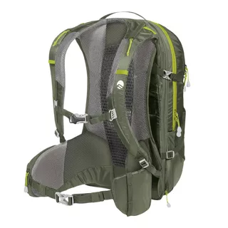 Backpack FERRINO Zephyr 27 + 3 L SS23