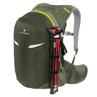 Backpack FERRINO Zephyr 27 + 3 L SS23