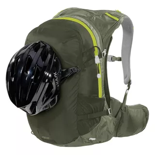 Rucksack FERRINO Zephyr 27+3l SS23