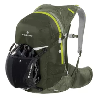 Rucksack FERRINO Zephyr 27+3l SS23