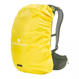 Backpack FERRINO Zephyr 27 + 3 L SS23