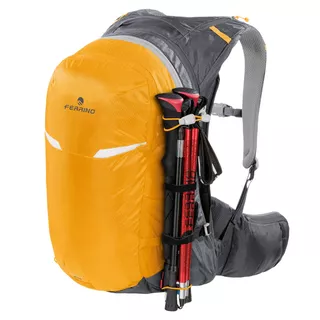 Rucksack FERRINO Zephyr 27+3l SS23 - Grün