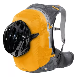 Backpack FERRINO Zephyr 27 + 3 L SS23